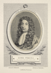... Henri Purcell.