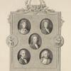 Purcell.