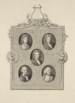 Purcell.