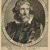 Erycius Puteanus...