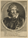 Erycius Puteanus...