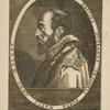 Erycius Puteanus...