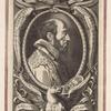 Erycius Puteanus.