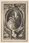 Erycius Puteanus.