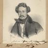 Joseph Pöck.
