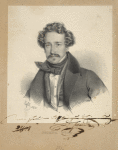 Joseph Pöck.