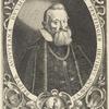 Conradus Peutinger...