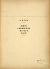 Index
