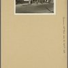 Queens: 15th Avenue - North Side, E-149th Street