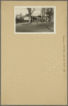 Queens: 15th Avenue - North Side, E-149th Street