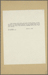 Queens: 15th Avenue - North Side, E-149th Street