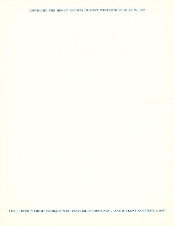 Index