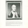 Lafayette: the nation's guest