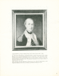 Lafayette: the nation's guest