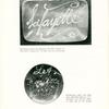 Lafayette: the nation's guest