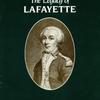 The legacy of Lafayette