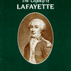 The legacy of Lafayette