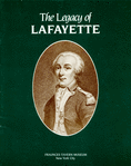 The legacy of Lafayette