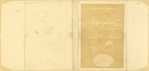 Heine, Heinrich. Germaniia. [Germany.] Moscow: Gikhl, 1933.