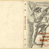 Kolosov, Mark. Inaia iunost'. [The Other Youth.] Moscow: Sovetskaia Literatura, 1933.
