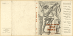 Kolosov, Mark. Inaia iunost'. [The Other Youth.] Moscow: Sovetskaia Literatura, 1933.