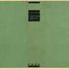Malyshkin, Aleksandr Georgievich. Sevastopol. Moscow: Gikhl, 1933.
