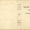 Darwin, Charles. Sochineniia. [Works.] Moscow: Akademiia Nauk SSSR, 1941.
