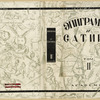 Epigrammy i satira. [Epigrams and satires.] Leningrad: Academia, 1931-1932.