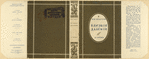 Khodotov, Nikolai Nikolaevich. Blizkoe dalekoe. [The Distant is Near By.] Moscow: Academia, 1932.