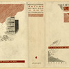 Neizdannye pis'ma iz arkhiva A.N. Ostrovskogo. [Unpublished Letters from the Archives of A.N. Ostrovskii.] Moscow: Academia, 1932.