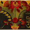 Russkie narodnye skazki. Barin i muzhik. [Russian Folk Tales. Master and Peasant.] Moscow: Academia, 1932.
