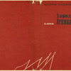 Istoriia zavodov. Zavod imeni Lenina. [A History of Factories. The Lenin Factory.] Moscow: Ogiz, 1933.