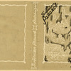 Romanov, Pantelei Sergeevich. Rasskazy. [Short-Stories.] Moscow: Sovetskaia Literatura, 1934.
