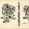 Slovo o Polku Igoreve. [The Tale of Igor's Campaign.] Moscow: Academia, 1934.