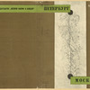 Velikin, B. Peterburg – Moskva. [Petersburg – Moscow.] Moscow: Izd-vo Istoriia Zavodov, 1934.