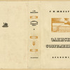 Zhikarev, Stepan Petrovich. Zapiski sovremennika. [Notes of a Contemporary.] Moscow: Academia, 1934.