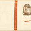 Mikhailov, Nikolai Nikolaevich. Nad kartoi rodiny. [Over the Map of the Native Land.] Moscow: Molodaia Gvardiia, 1947.
