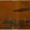 Vozdushnye puti Severa. [Air Routes of the North.] Moscow: Sovetskaia Aziia, 1933.
