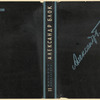 Blok, Aleksandr Aleksandrovich. Sobranie sochinenii. t.11. [Collected Works. Vol.11.] Leningrad: Izd-vo Pisatelei v
Leningrade, 1935.