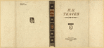 Tkachev, Petr Nikolaevich. Sochineniia na sotsial'no-politicheskie temy. t. 1. [Works on Social and Political Issues. Vol. 1.] Moscow: Izd-vo Politkatorzhan, 1932.