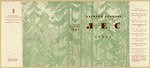 Demidov, Aleksei Alekseevich. Les. [The Forest.] Moscow: Moskovskoe Tovarishchestvo Pisatelei, 1933.