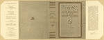 Koni, Anatolii Feodorovich. Vospominaniia o dele Very Zasulich. [Memoirs of the Vera Zasulich Case.] Moscow: Academia, 1933.
