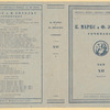 Marx, Karl i Engels Friedrich. Sochineniia. t. XII. [Works. Vol. XII.] Moscow: Partizdat, 1933.