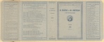 Marx, Karl i Engels Friedrich. Sochineniia. t. XII. [Works. Vol. XII.] Moscow: Partizdat, 1933.