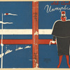 Slavin, Lev Isaevich. Interventsiia. [The Intervention.] Moscow: Sovetskaia Literatura, 1933.