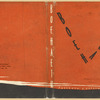Voenlety. Rasskazy o voenno-vozdushnom flote. [Military Pilots. Stories about Air Force.], 1933.