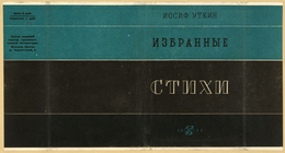 Index