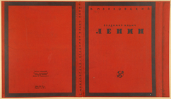 Index