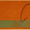 Morenets, P. Smekh pod shtykom. [Laughter under a Bayonet.] Rostov: Azovo-Chernomorskoe Knigoizdatel'stvo, 1934.