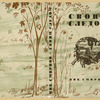 Smirnov, Nikolai Pavlovich. Svoim putem. [In One’s Own Way.] Moscow: Moskovskoe Tovarishchestvo Pisatelei, 1934.